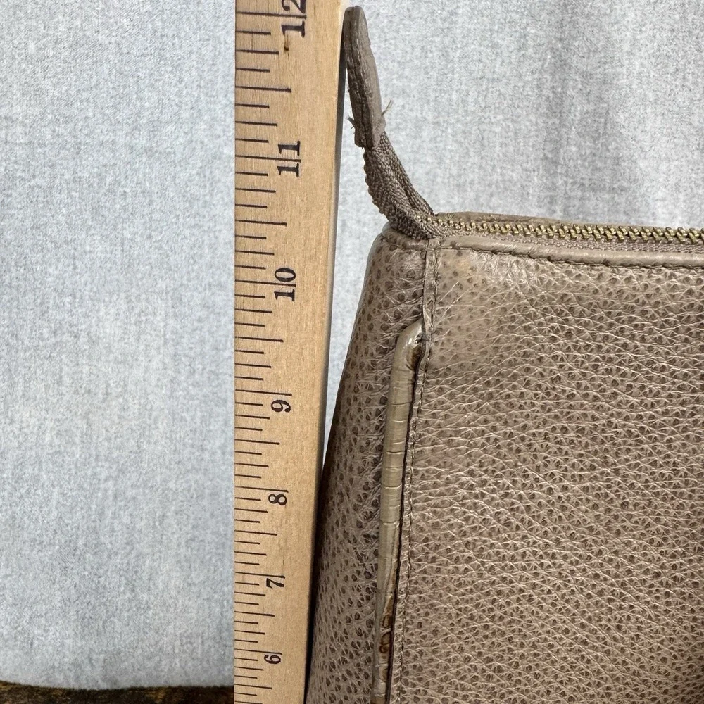 Brahmin rare vintage